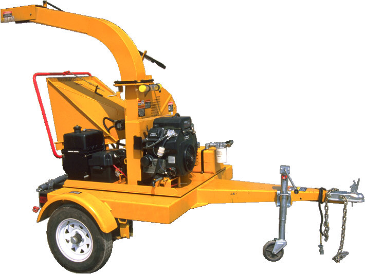 home supply tool rental stockton ca home