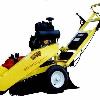 Stump Grinder 13hp
Grind stumps up to 12" below ground
