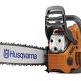 12" -20" CHAINSAWS for RENT